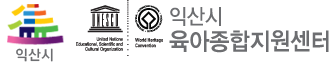 메인로고