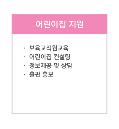 그래프1