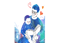 11.png