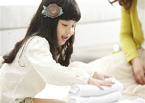 noname01.bmp