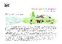 익산-아자26호16p_6.jpg