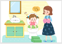 noname01.bmp