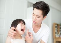 구내염.jpg