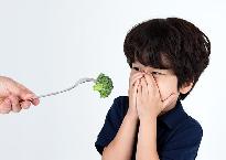 아이편식.jpg