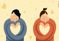 캡처2.PNG