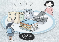 화면캡처2021-12-03172026.png