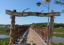 20140503_104009.jpg