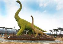 1099652_236697_044.jpg