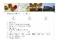 전주한지박물관.jpg