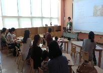 20150915_014603.JPG