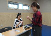 20150917_045830.JPG