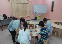 20150918_043940.JPG