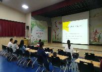 20150922_013310.JPG