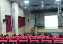 20151029_084907.JPG
