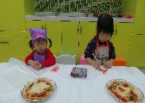 20151017_015615.JPG
