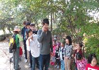 20151010_051316.JPG