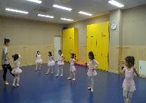 20151222_070634.JPG