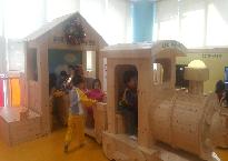 20160120_104504.jpg