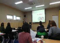 20160217_014143.JPG