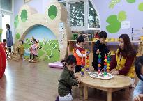 20160323_101828.jpg