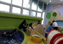 20160325_101957.jpg