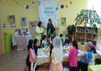 20160331_060920.JPG