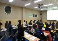 20160331_100616.JPG
