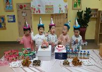 1460622720089(1).jpg