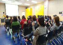 20160407_091910.JPG