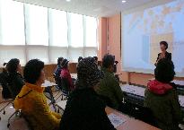 20160412_021257.JPG