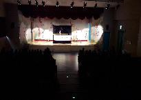 20160420_103643.jpg