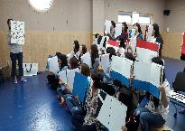 20160418_102151.jpg
