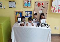 20160428_111315.jpg