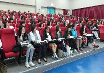 20160430_013957.JPG