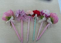 20160510_050909.JPG