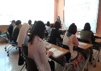 20160517_015452.JPG