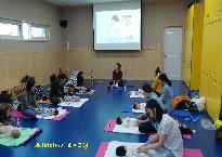 1베이비마사지2.JPG