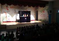 20160525_013930.JPG