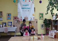 20160526_100136.jpg
