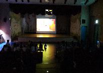 20160528_120438.jpg