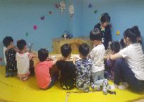 미래유치원20160601_111949.jpg