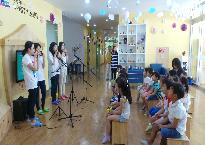 20160603_020238.JPG