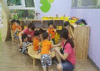 에덴20160609_103223.jpg