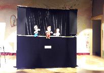 20160601_103643.jpg