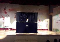 20160607_103528.jpg