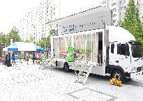 20160608_091454.jpg