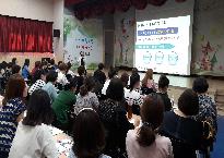 20160608_172247.jpg