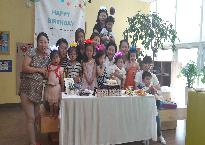 20160609_133612.jpg