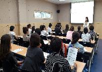 20160624_182121.jpg
