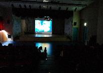 20160625_140559.jpg